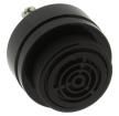 SC110NJ Piezo Buzzers & Audio Indicators