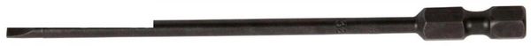 324-00X  Tools & Supplies