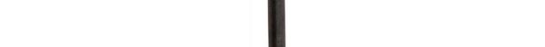 324-00X Screwdrivers, Nut Drivers & Socket Drivers
