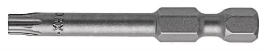 49-A-10IPX  Tools & Supplies