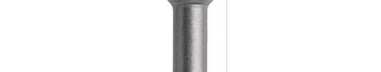 49-A-10IPX Screwdrivers, Nut Drivers & Socket Drivers