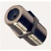 27-475B  Tools & Supplies