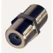 27-475B Other Tools