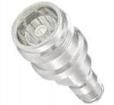 64K189-K00N1 RF Adapters - Between Series