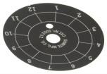 5002-12E  Electromechanical