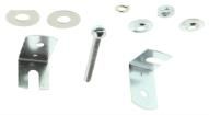 6101-2E  Passive Components