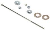7PA100E  Passive Components