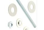 7PA25E Resistor Hardware
