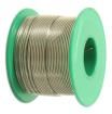 21-1046 Solder