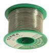 21-1047  Tools & Supplies