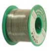 21-1047 Solder