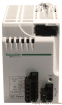 BMXCPS3500 electronic component of Schneider