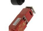 T2007-11SM Mounting Fixings