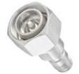 64S189-K00N1 RF Adapters - Between Series