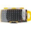 W9172 Screwdrivers, Nut Drivers & Socket Drivers