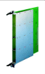 10849-001 electronic component of nVent