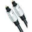 PSG00879 Audio Cables / Video Cables / RCA Cables
