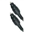 PSG00885 Audio Cables / Video Cables / RCA Cables