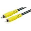 PSG00560 electronic component of Pro Signal