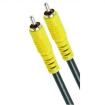 PSG00562 Audio Cables / Video Cables / RCA Cables