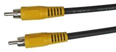 PSG00116  Wire & Cable