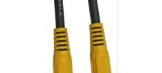 PSG00116 Audio Cables / Video Cables / RCA Cables