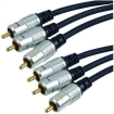 PSG03110 electronic component of Pro Signal