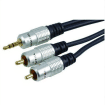 PSG03112 electronic component of Pro Signal
