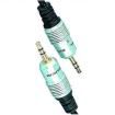 PSG00811 Audio Cables / Video Cables / RCA Cables