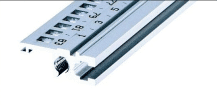 34560-484 electronic component of nVent