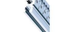 34560-484 Enclosures, Boxes & Cases