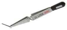 DRK225-22  Tools & Supplies