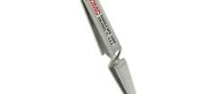 DRK225-22 Extraction, Removal & Insertion Tools