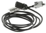 100182-0025  Wire & Cable