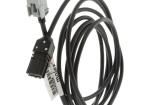100182-0025 USB Cables / IEEE 1394 Cables