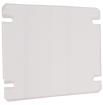 CCBFPB13 Terminal Block Tools & Accessories
