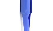 6500-018-0004 Hand Tools