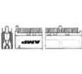 650090-3  Connectors