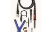 6500 Test Probes
