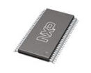 PCA9506DGG electronic component of NXP