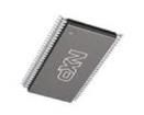 PCA9506DGG  Semiconductors