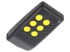 650200828G  Embedded Solutions