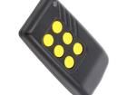 650200828G RF Modules