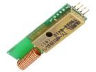 650200834G  Embedded Solutions