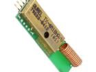 650200834G RF Modules