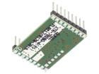 650200925G  Embedded Solutions