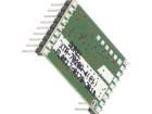 650200925G RF Modules