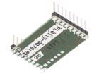 650200998G  Embedded Solutions