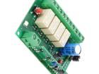 650201042G RF Modules