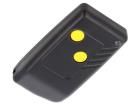 650201165G  Embedded Solutions